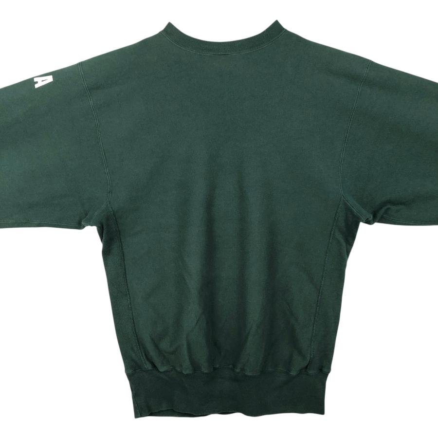 Champion（チャンピオン） 古着 90年代 Championリバースウィーブ