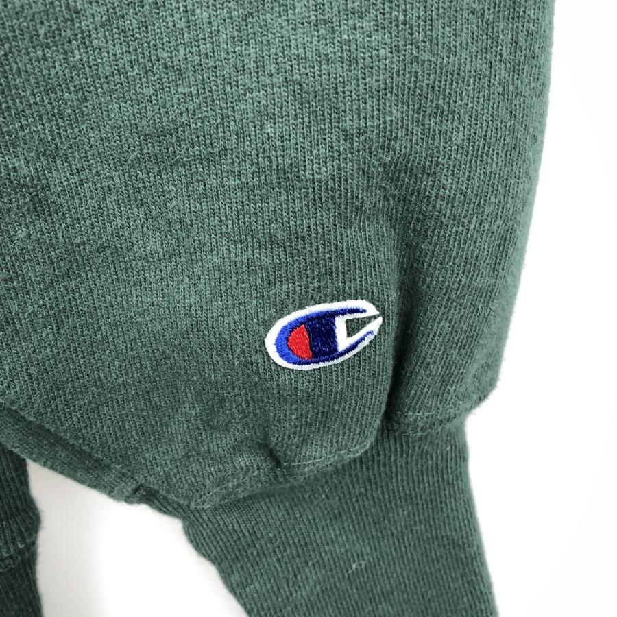 Champion（チャンピオン） 古着 90年代 Championリバースウィーブ