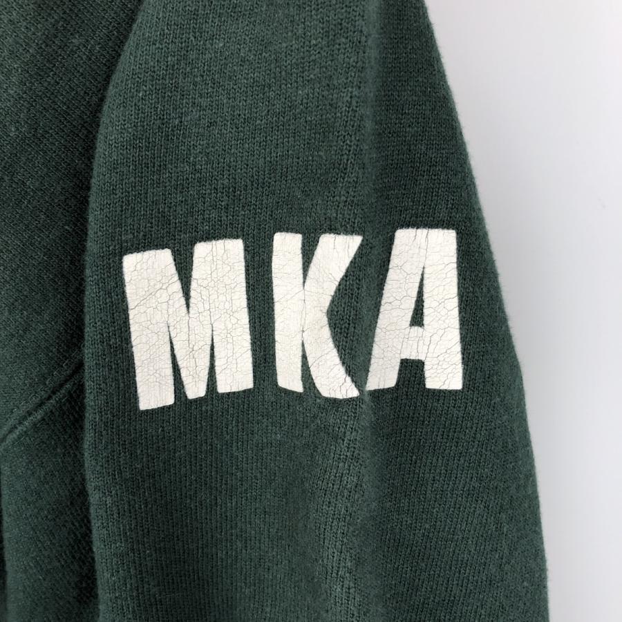 Champion（チャンピオン） 古着 90年代 Championリバースウィーブ