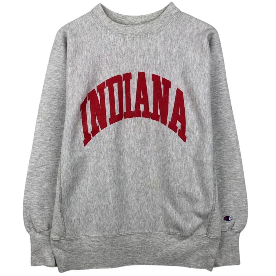 Champion（チャンピオン） 古着 90年代 リバースウィーブ カレッジ 