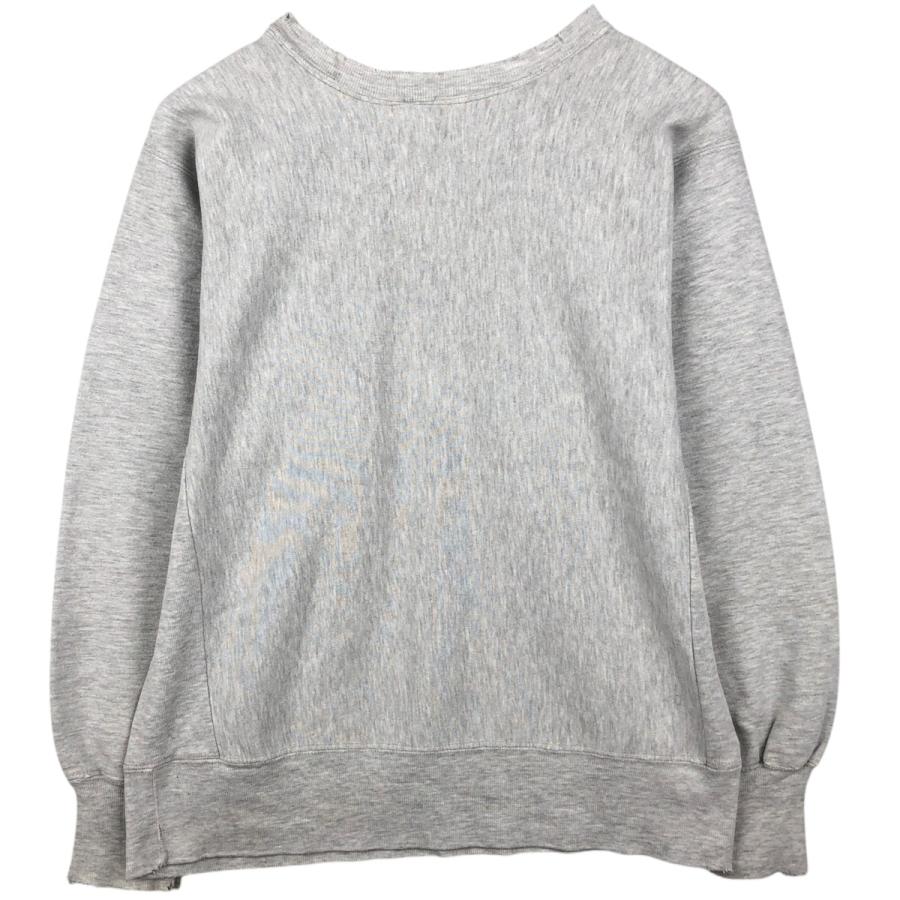 Champion（チャンピオン） 古着 90年代 リバースウィーブ ロゴ