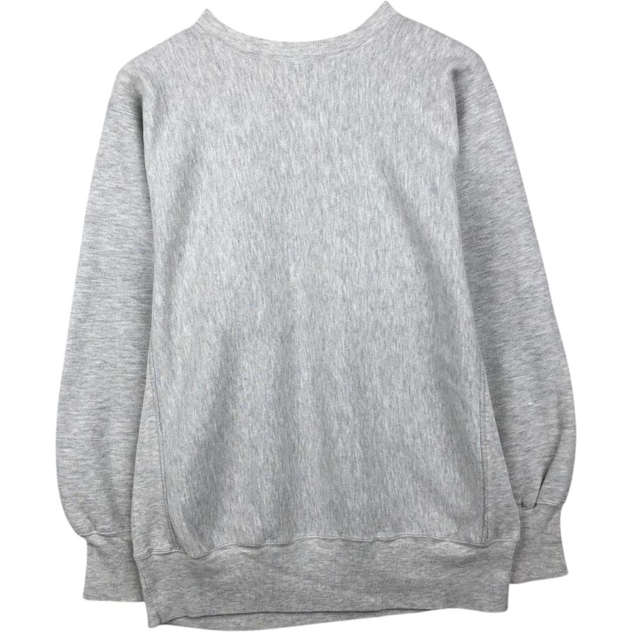 Champion（チャンピオン） 古着 90年代 リバースウィーブ カレッジ