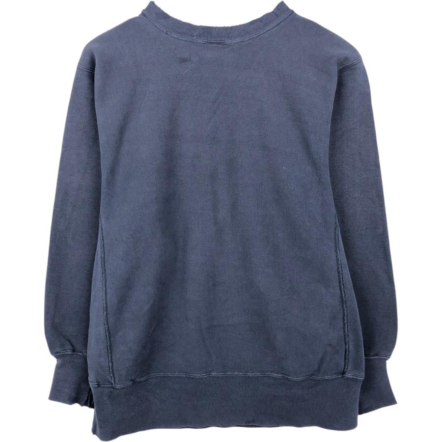 Champion（チャンピオン） 古着 90年代 リバースウィーブ 刺繍タグ