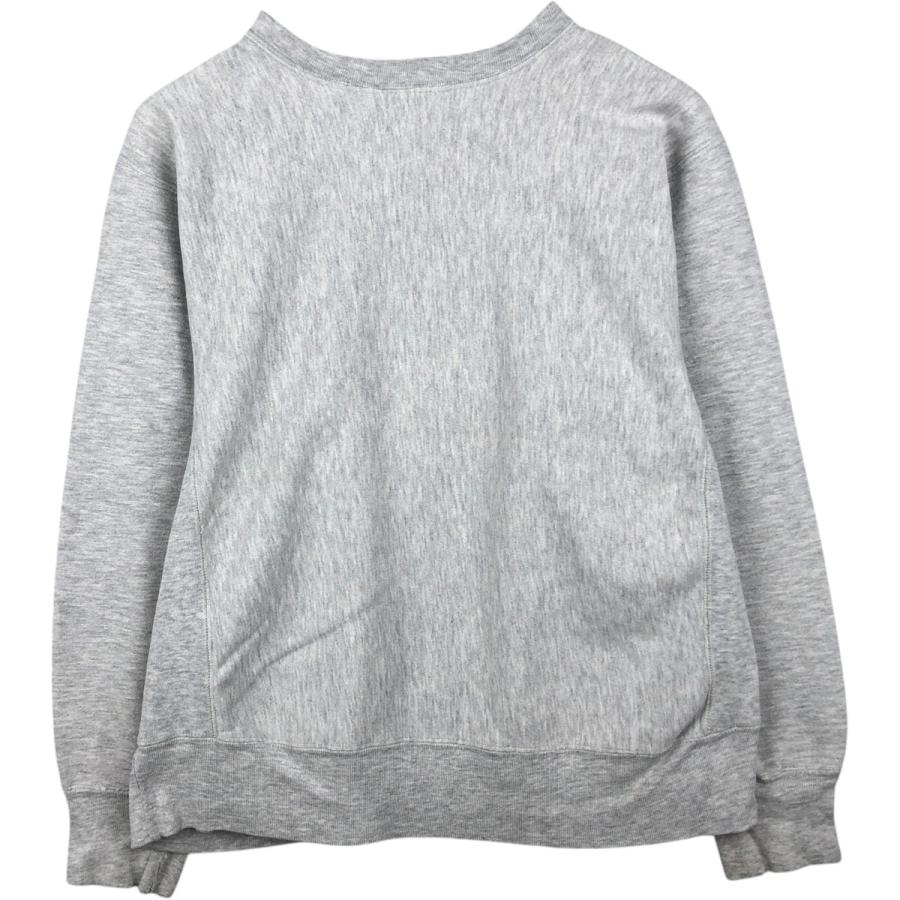 Champion（チャンピオン） 古着 80年代 リバースウィーブ トリコタグ