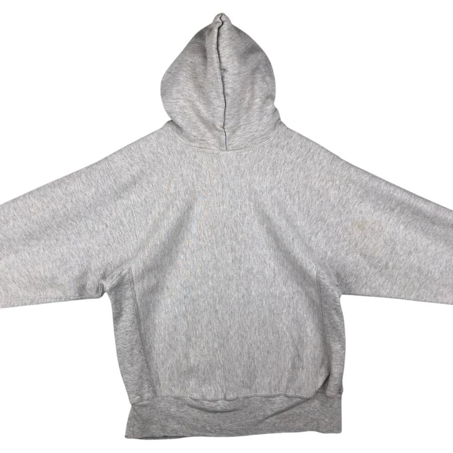 Champion（チャンピオン） 古着 90年代 リバースウィーブ 刺繍タグ