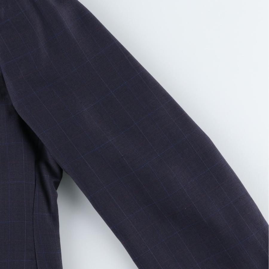 古着 ラルフローレン Ralph Lauren CHAPS チャップス チェック柄