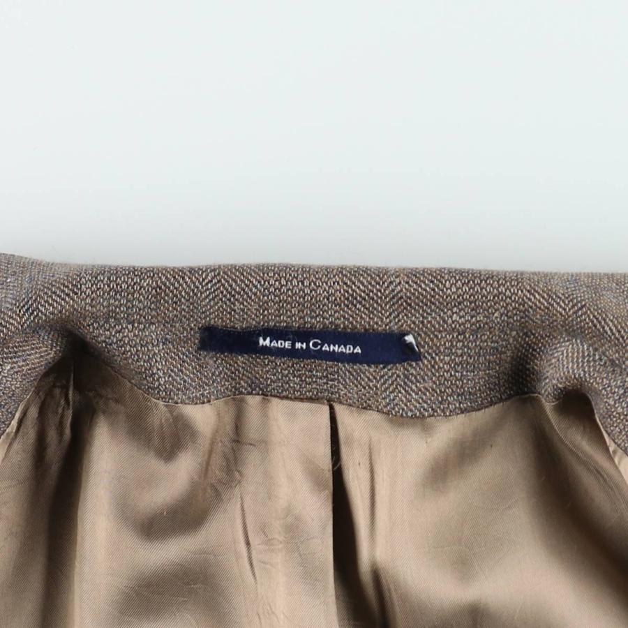古着 90年代 ラルフローレン Ralph Lauren CHAPS チャップス