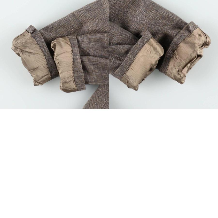 古着 90年代 ラルフローレン Ralph Lauren CHAPS チャップス