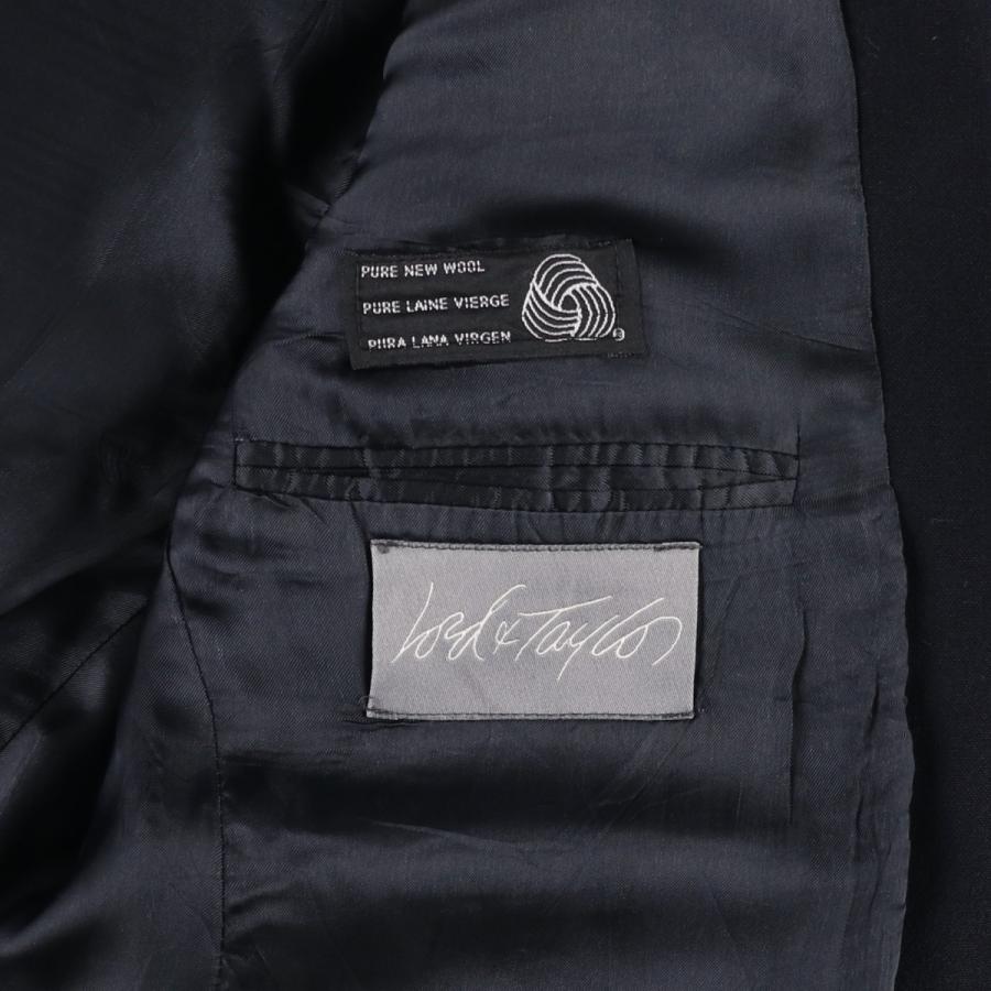 古着 90年代 ラルフローレン Ralph Lauren CHAPS チャップス ウール