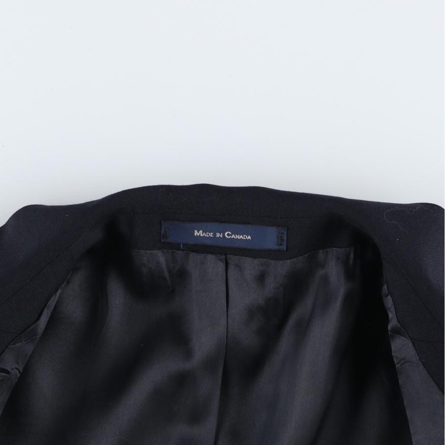 古着 90年代 ラルフローレン Ralph Lauren CHAPS チャップス ウール