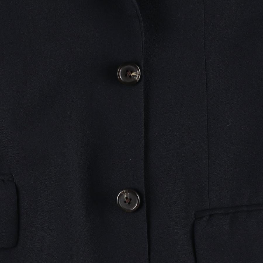 古着 90年代 ラルフローレン Ralph Lauren CHAPS チャップス ウール