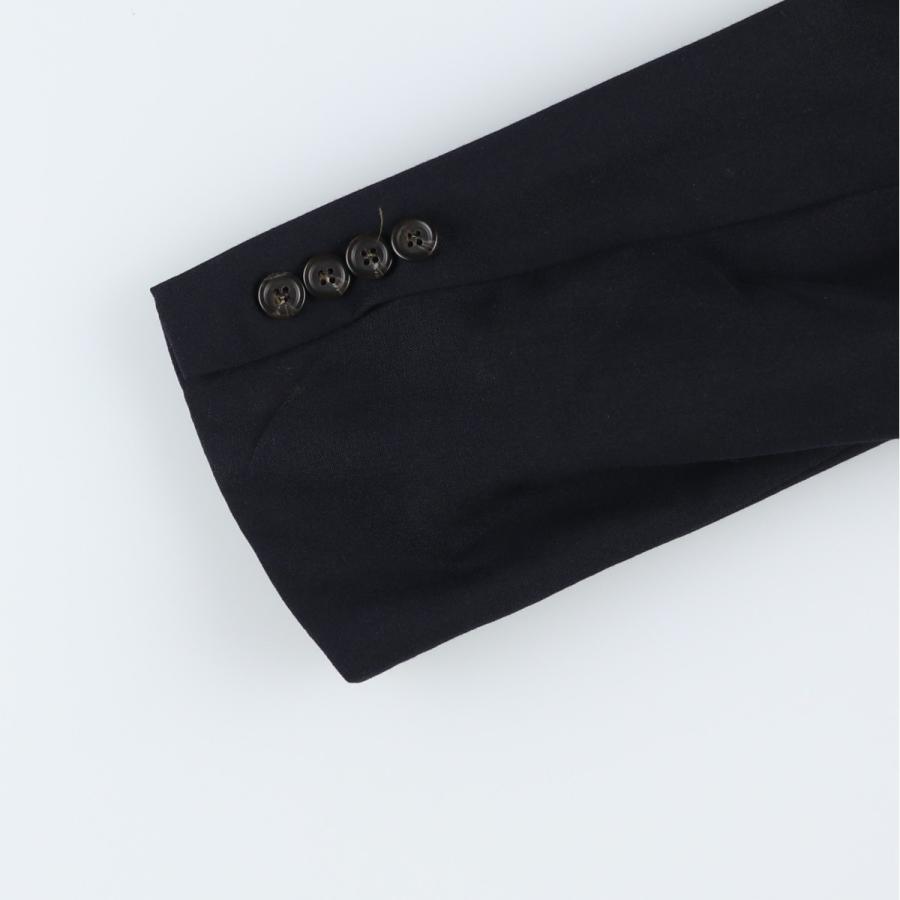 古着 90年代 ラルフローレン Ralph Lauren CHAPS チャップス ウール