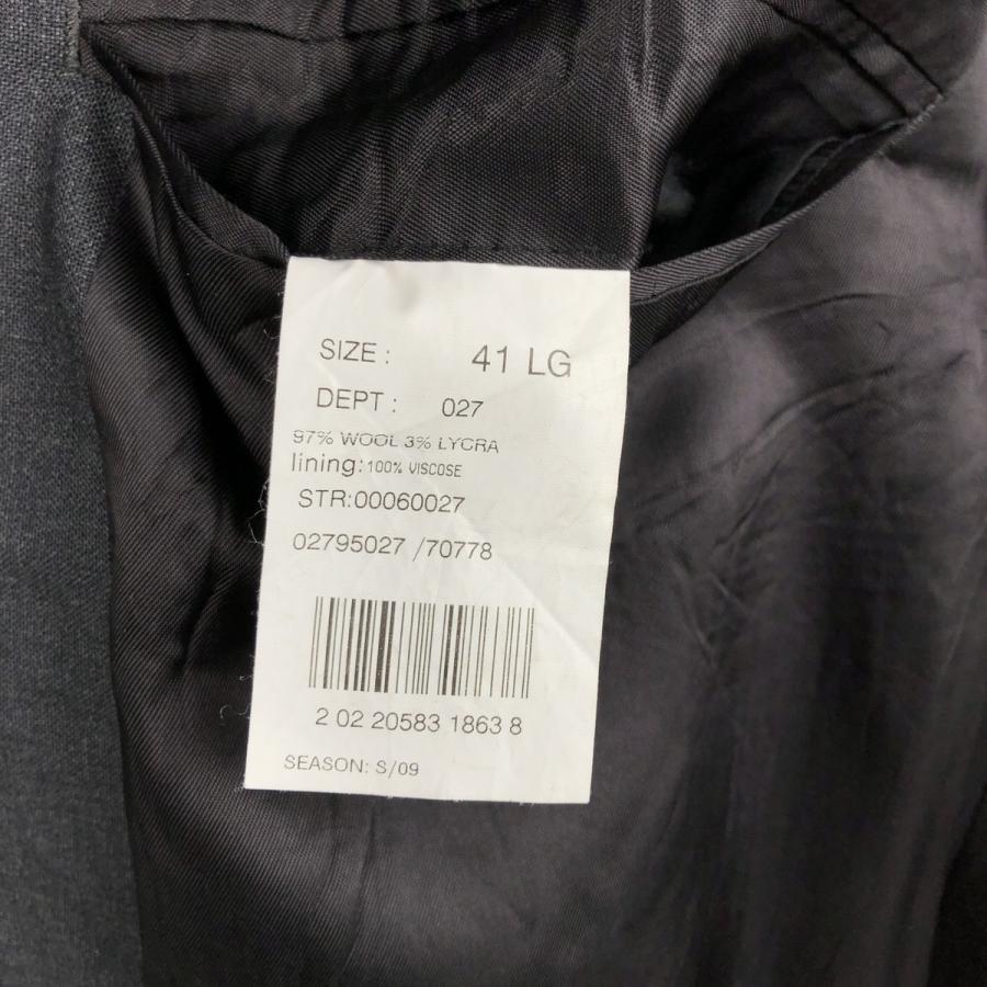 BROOKS BROTHERS（ブルックスブラザーズ） 古着 Brooks Brothers 346