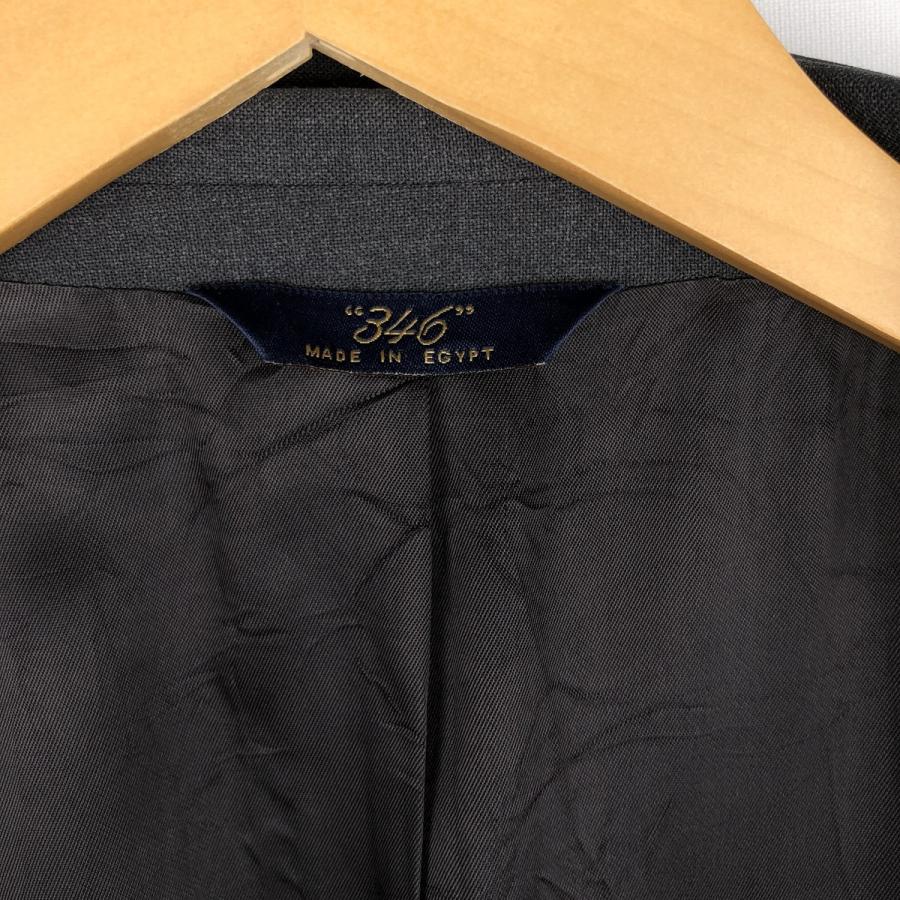 BROOKS BROTHERS（ブルックスブラザーズ） 古着 Brooks Brothers 346