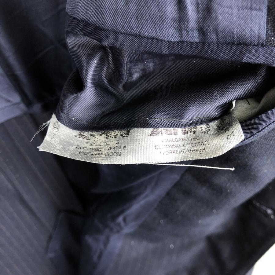 BROOKS BROTHERS（ブルックスブラザーズ） 古着 Brooks Brothers