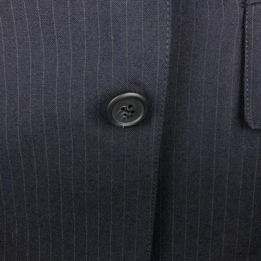 BROOKS BROTHERS（ブルックスブラザーズ） 古着 Brooks Brothers