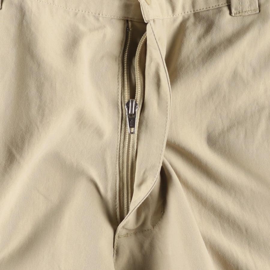 古着 パタゴニア Patagonia 56023 Continental Pants ウォームアップパンツ シャカシャカパンツ メンズw34相当/eaa643403 patagonia（パタゴニア） 古着 Patagonia 56023 Continental Pants