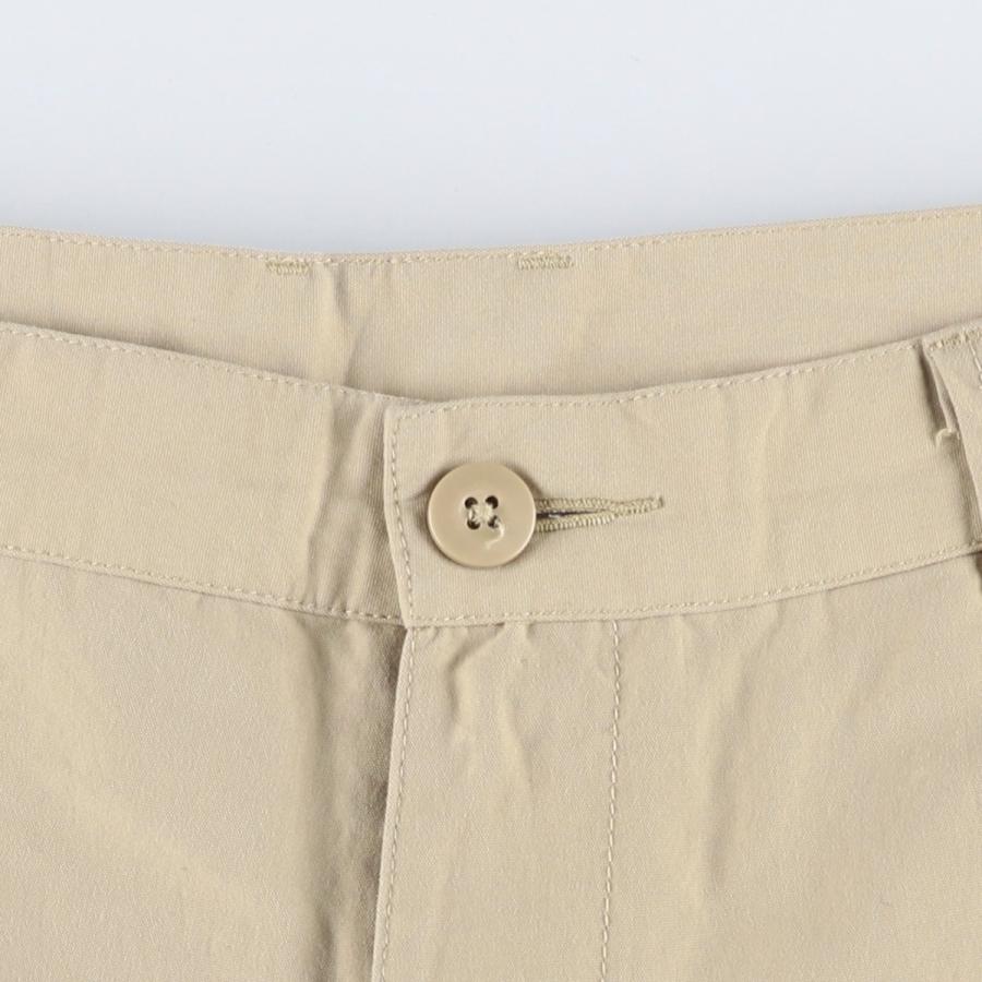 patagonia（パタゴニア） 古着 Patagonia 56023 Continental Pants