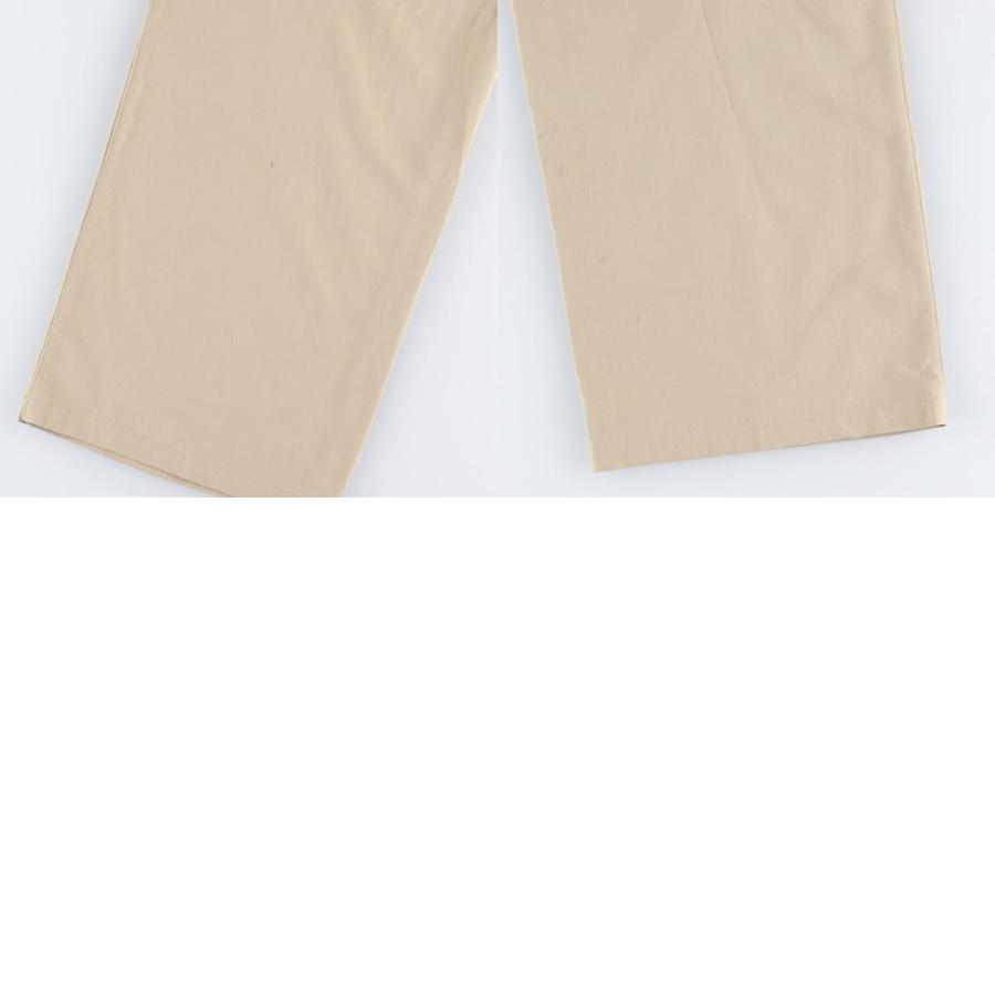 patagonia（パタゴニア） 古着 Patagonia 56023 Continental Pants