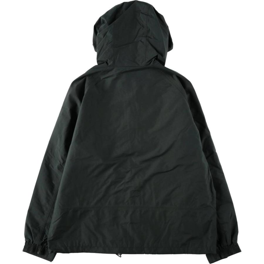 古着 90~00年代 カベラス Cabelas GORE-TEX ゴアテックス マウンテンパーカー シェルジャケット メンズL相当/eaa643651 古着 90~00年代 カベラス Cabelas GORE-TEX ゴアテックス マウンテン