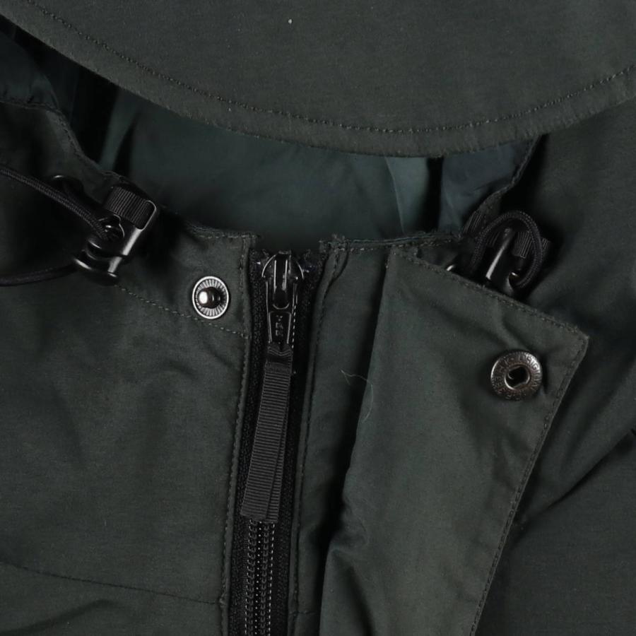 古着 90~00年代 カベラス Cabelas GORE-TEX ゴアテックス マウンテン