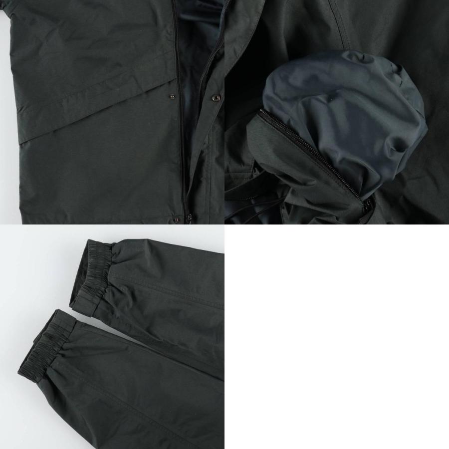 古着 90~00年代 カベラス Cabelas GORE-TEX ゴアテックス マウンテン