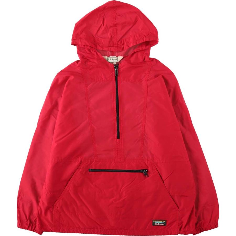 L.L.Bean（エルエルビーン） 古着 ~90年代 山ロゴ カタディンロゴ 