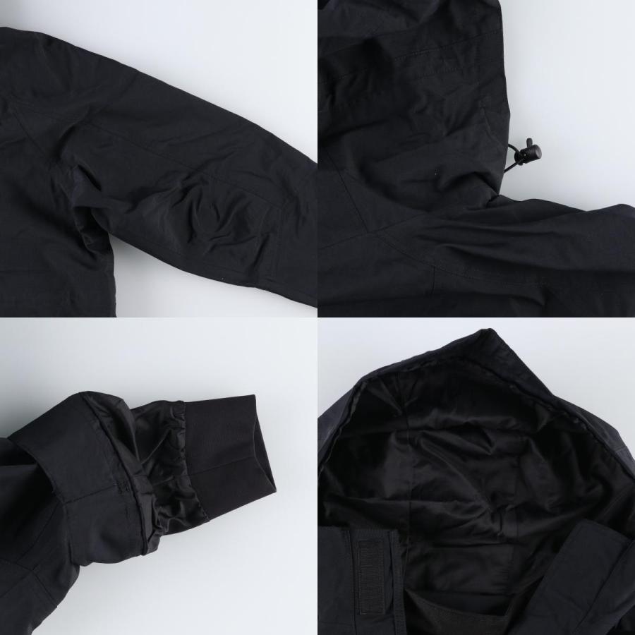 古着 90~00年代 カベラス Cabelas GORE-TEX ゴアテックス マウンテン