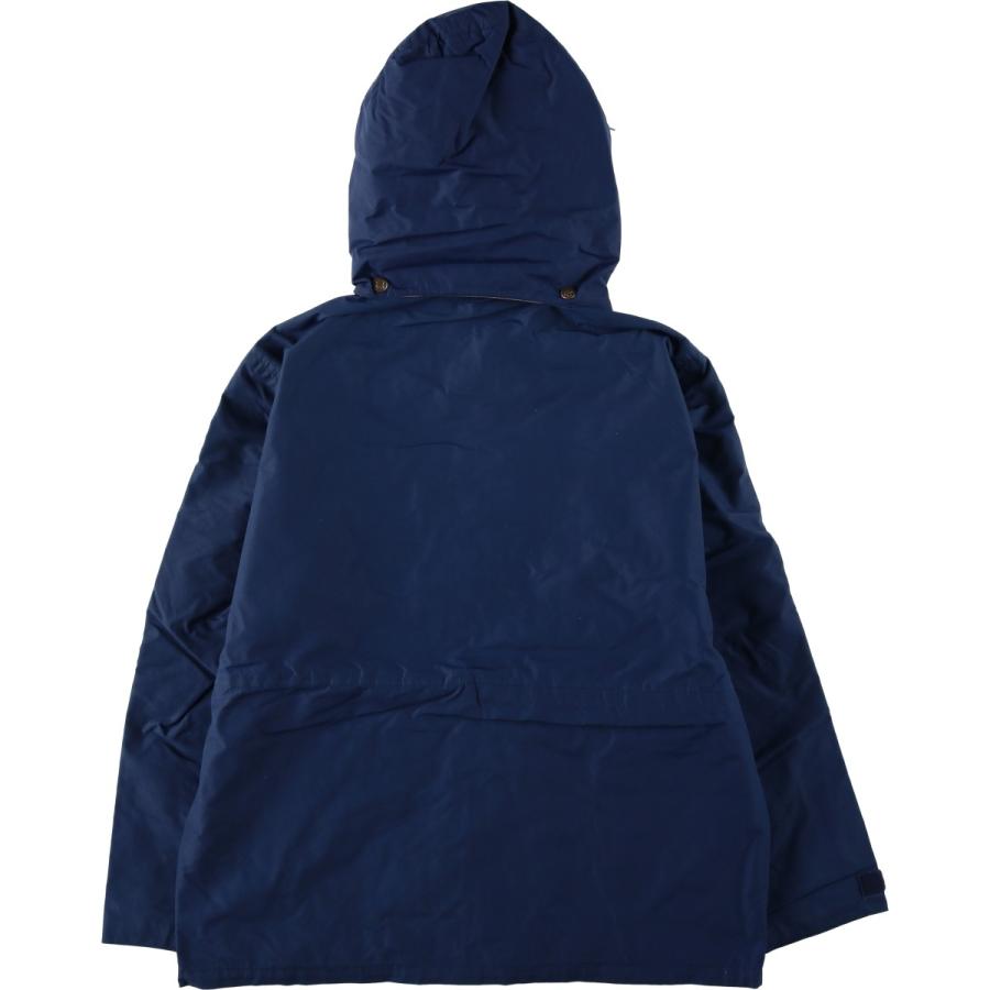 Eddie Bauer（エディーバウアー） 古着 70年代 Eddie Bauer GORE-TEX