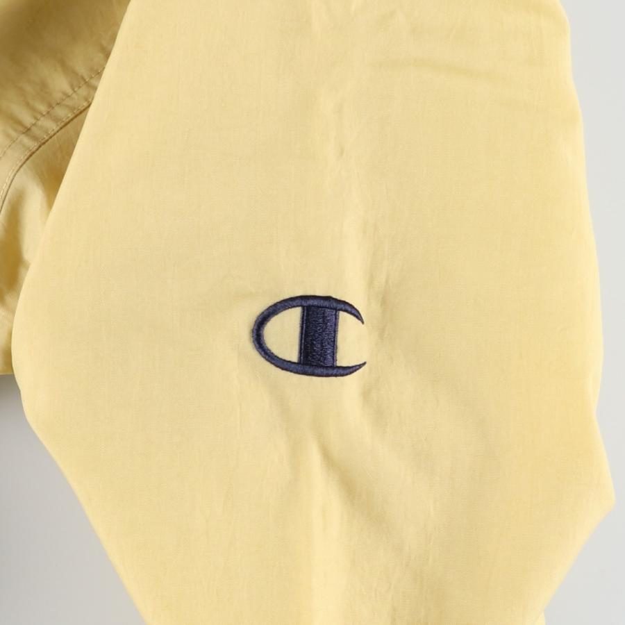 Champion（チャンピオン） 古着 90年代 Champion NOTRE DAME ノート