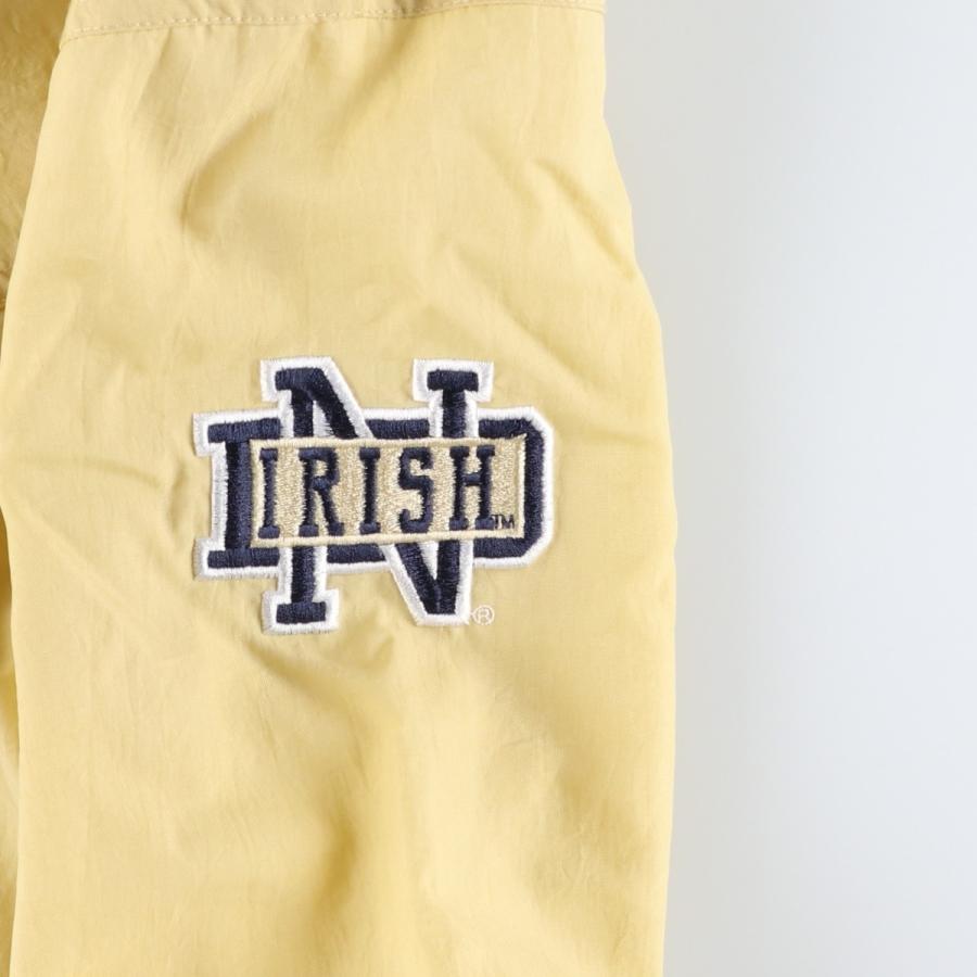 Champion（チャンピオン） 古着 90年代 Champion NOTRE DAME ノート