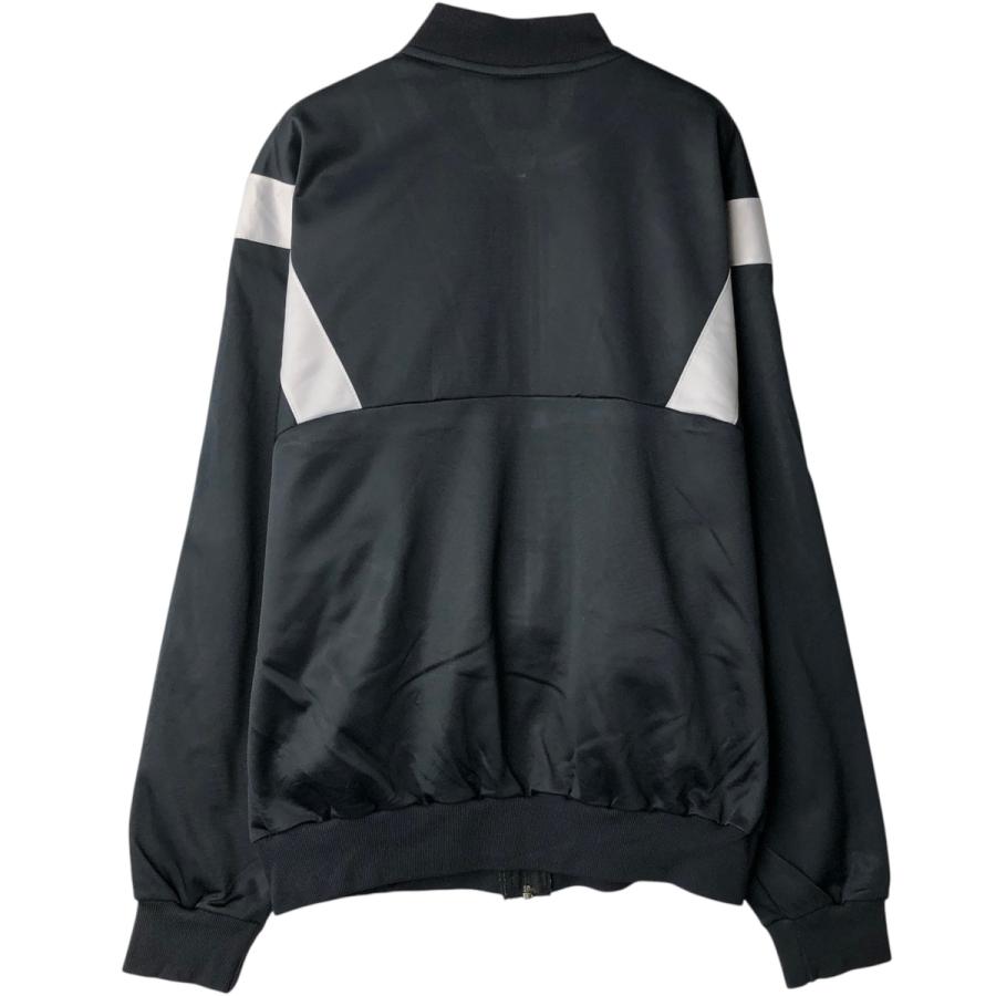 adidas（アディダス） 古着 80年代 adidas ATPタイプ ジャージ