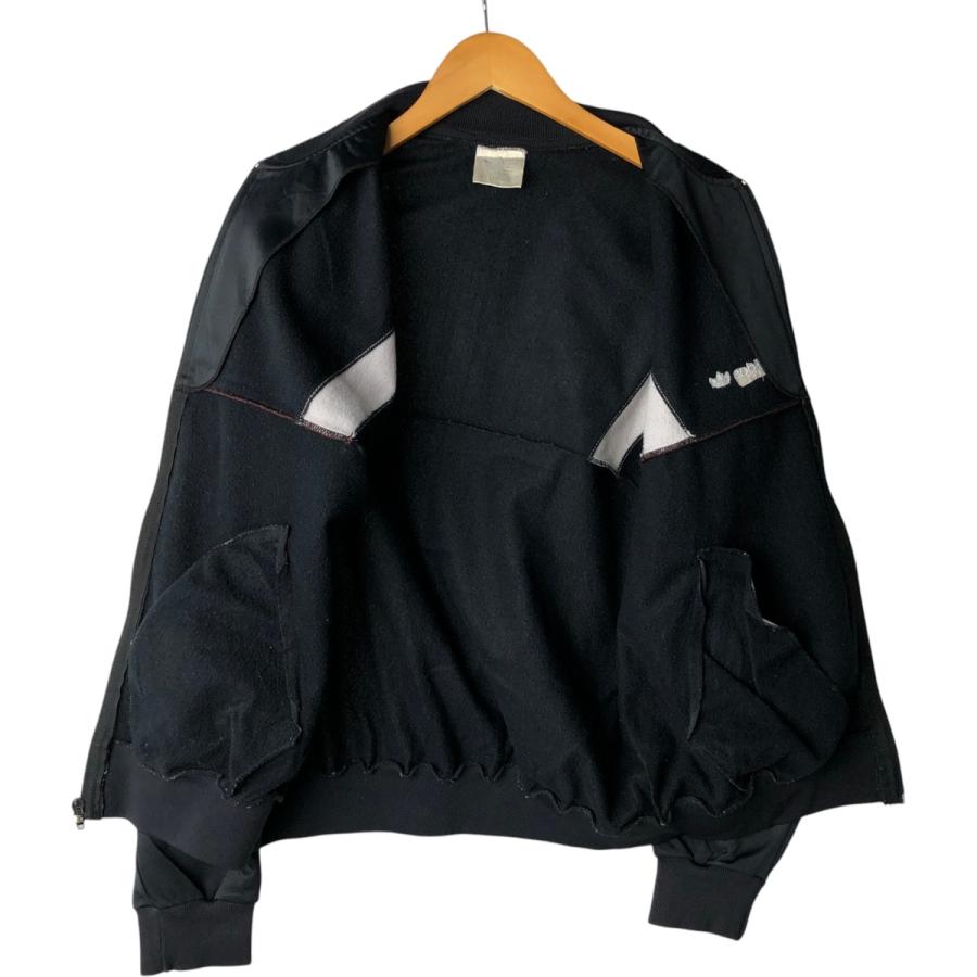 adidas（アディダス） 古着 80年代 adidas ATPタイプ ジャージ