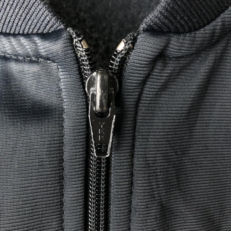 adidas（アディダス） 古着 80年代 adidas ATPタイプ ジャージ