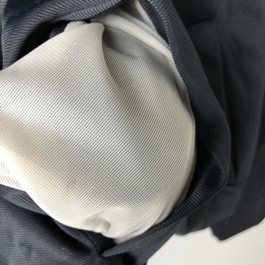 adidas（アディダス） 古着 80年代 adidas ATPタイプ ジャージ