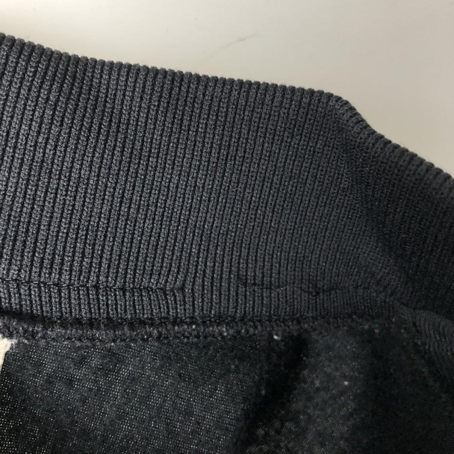 adidas（アディダス） 古着 80年代 adidas ATPタイプ ジャージ