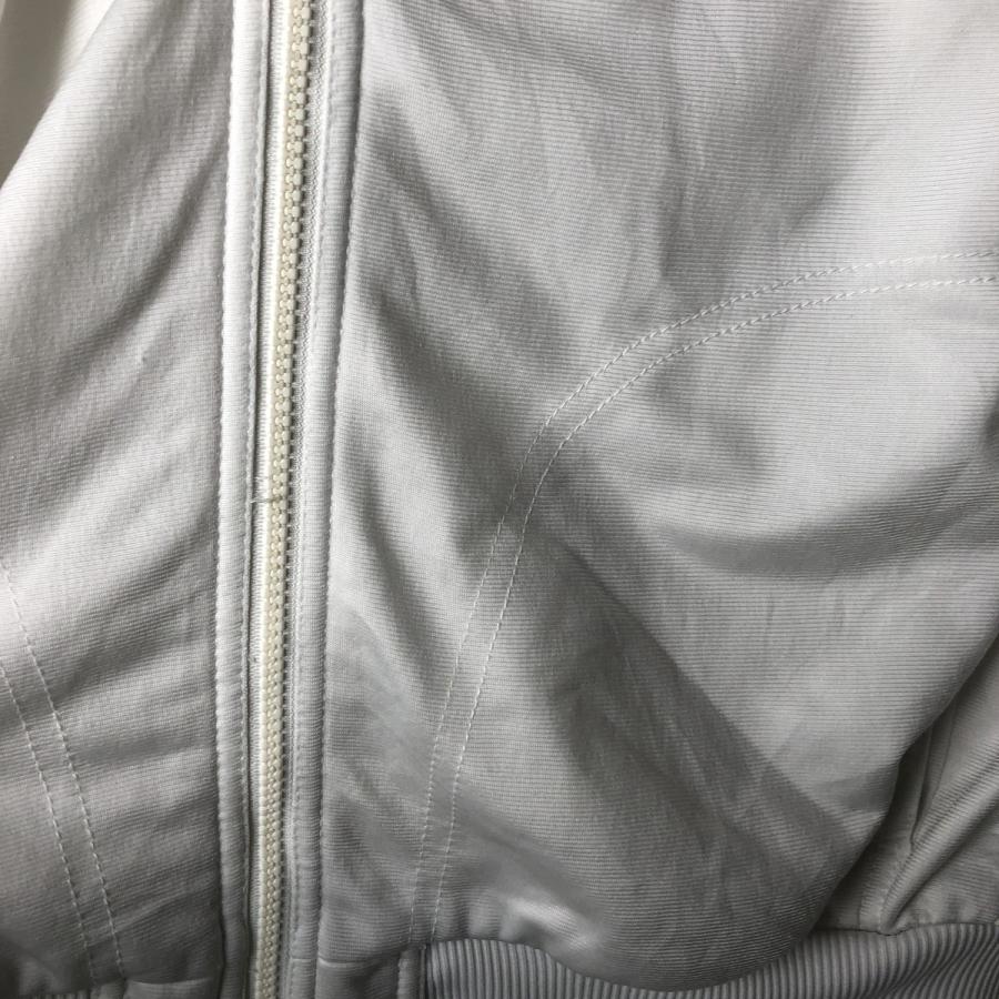 NIKE（ナイキ） 古着 ジャージ トラックジャケット メンズM相当
