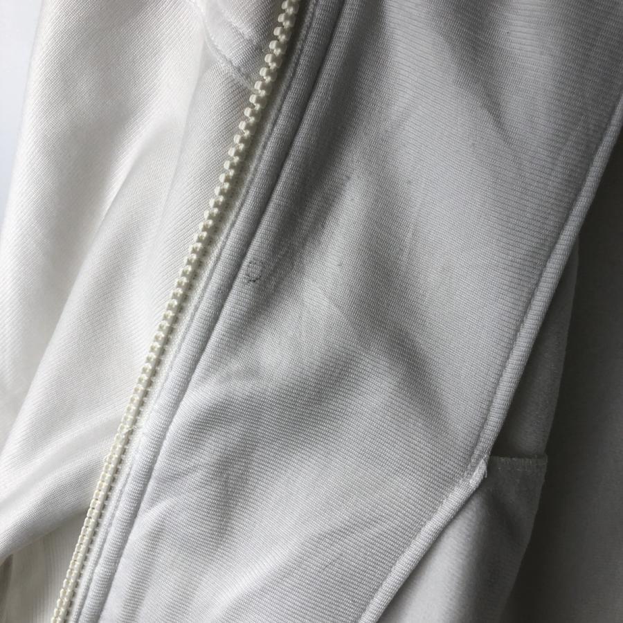 NIKE（ナイキ） 古着 ジャージ トラックジャケット メンズM相当