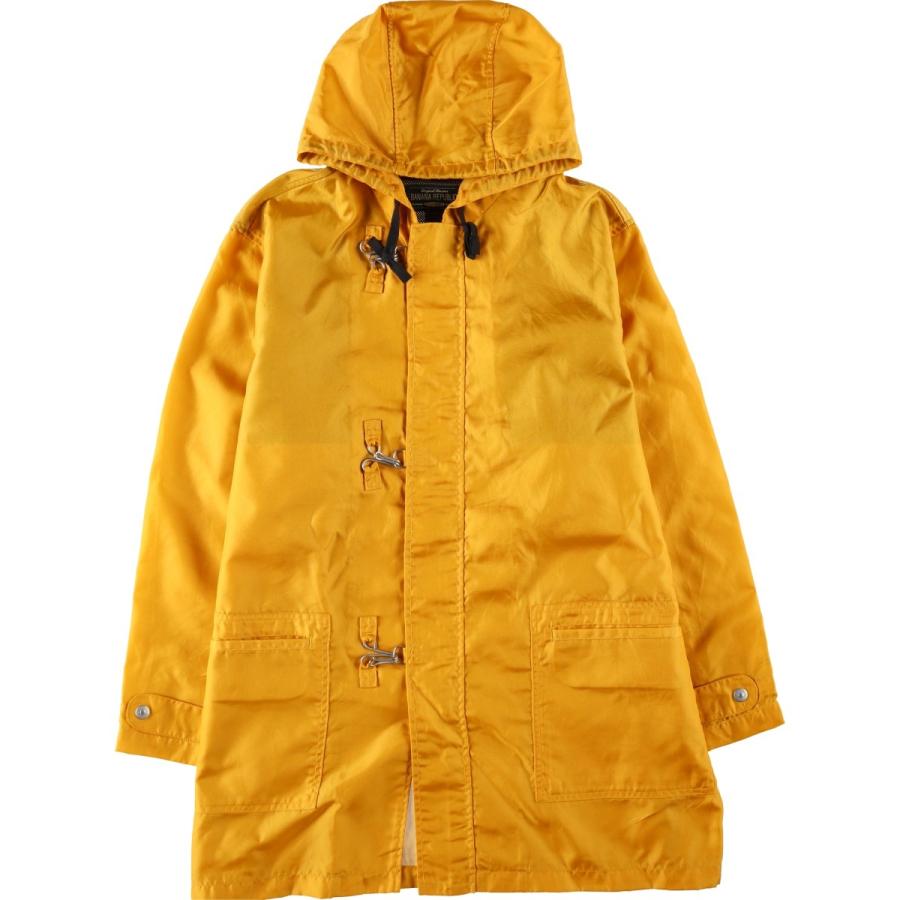 BANANA REPUBLIC（バナナリパブリック） 古着 90~00年代 ファイヤー 