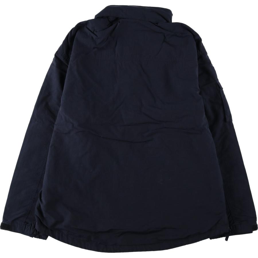 古着 ラルフローレン Ralph Lauren CHAPS チャップス アノラック