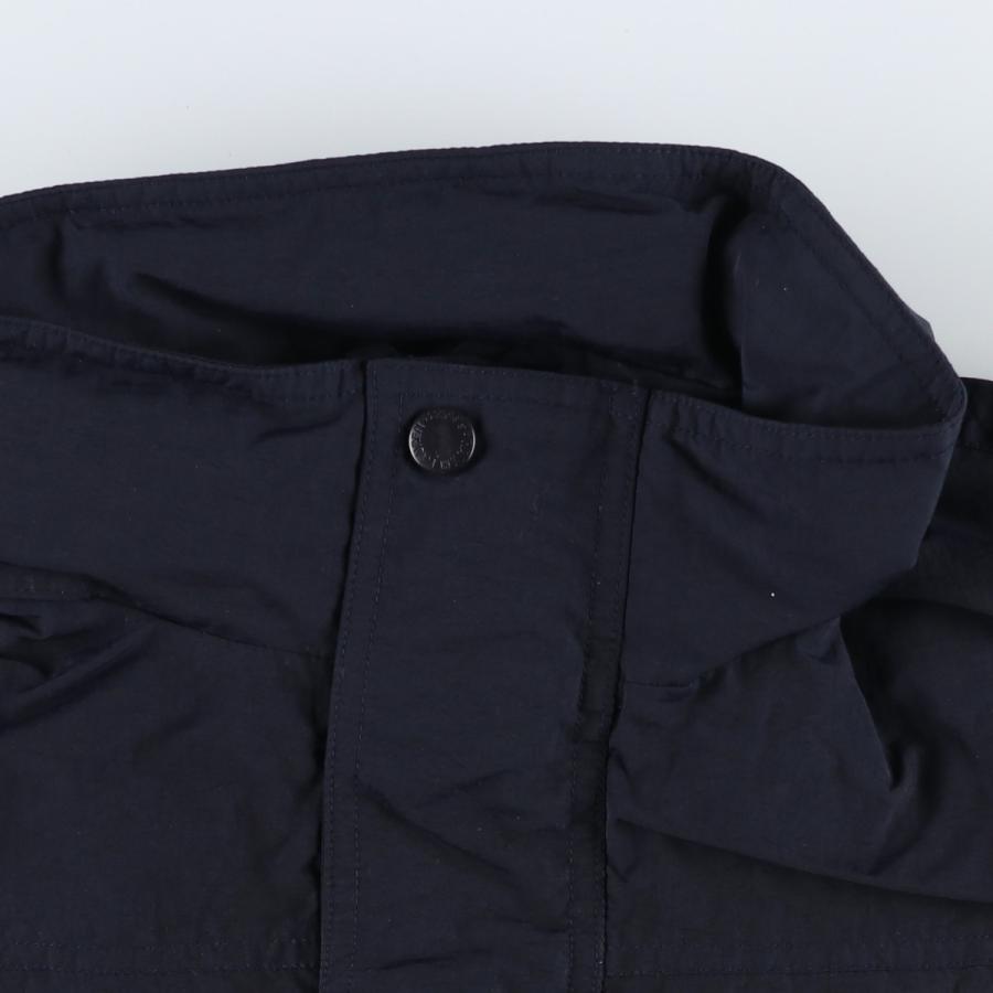 古着 ラルフローレン Ralph Lauren CHAPS チャップス アノラック