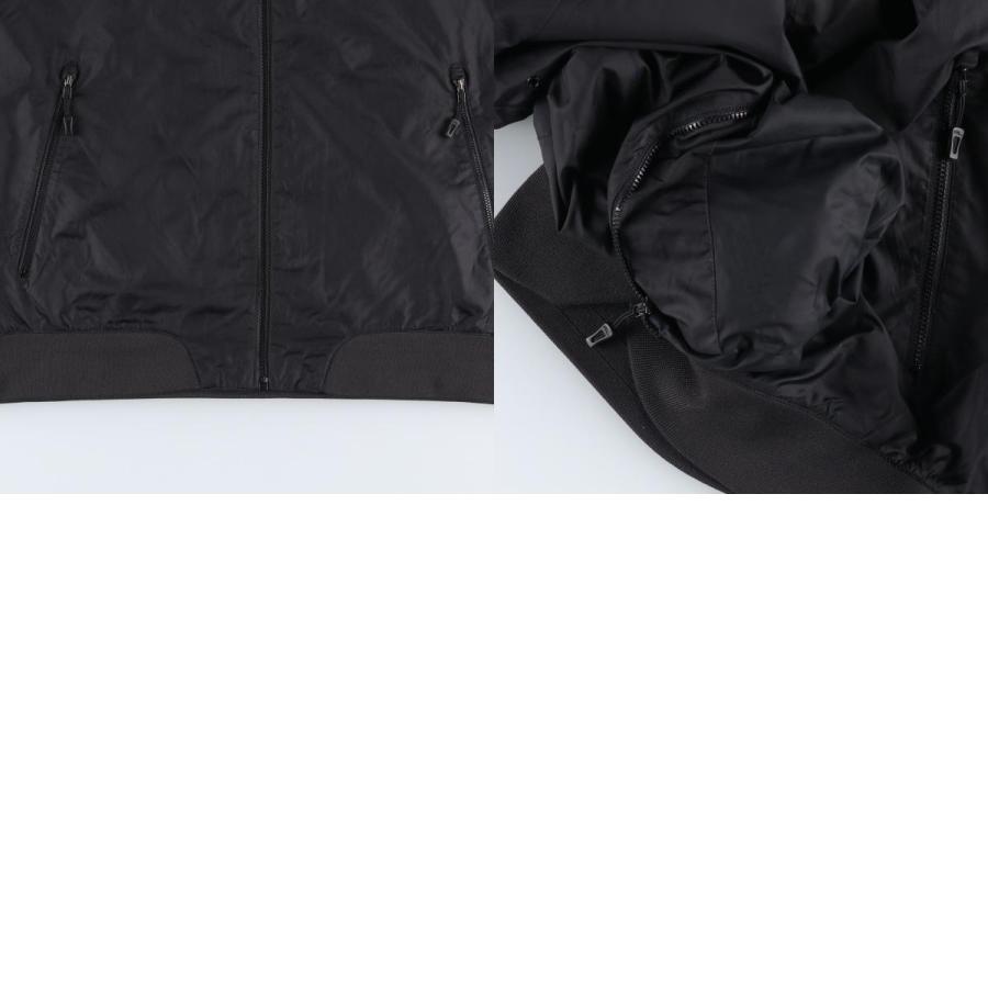 古着 ラルフローレン Ralph Lauren POLO SPORT ポロスポーツ フード