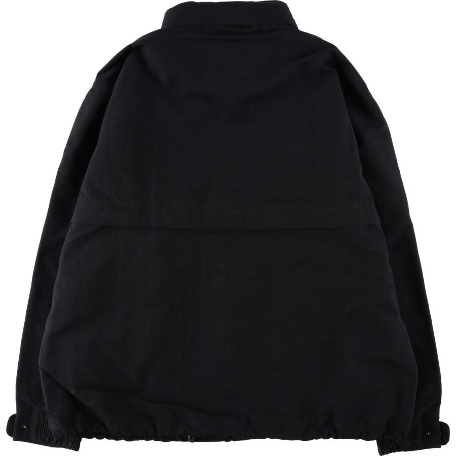 Carhartt（カーハート） 古着 ナイロンジャケット メンズXL相当