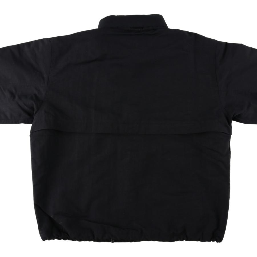 Carhartt（カーハート） 古着 ナイロンジャケット メンズXL相当