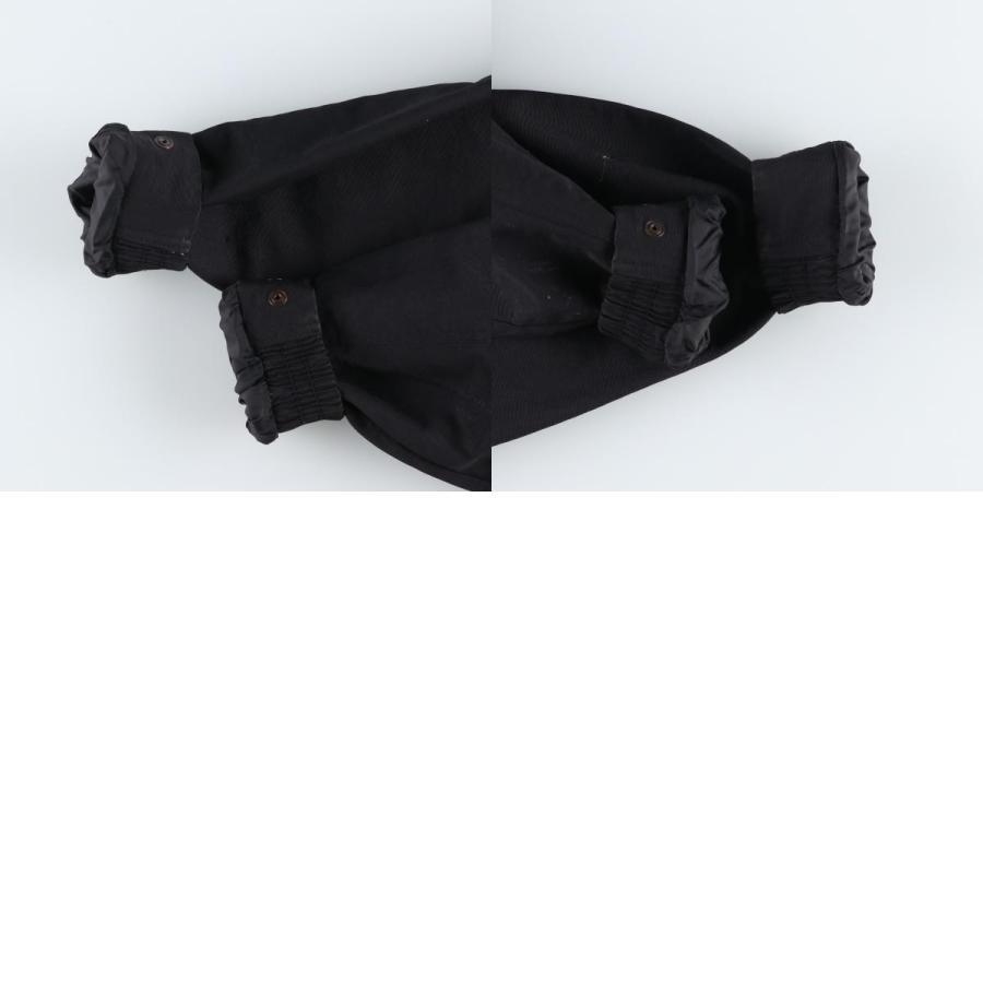 Carhartt（カーハート） 古着 ナイロンジャケット メンズXL相当