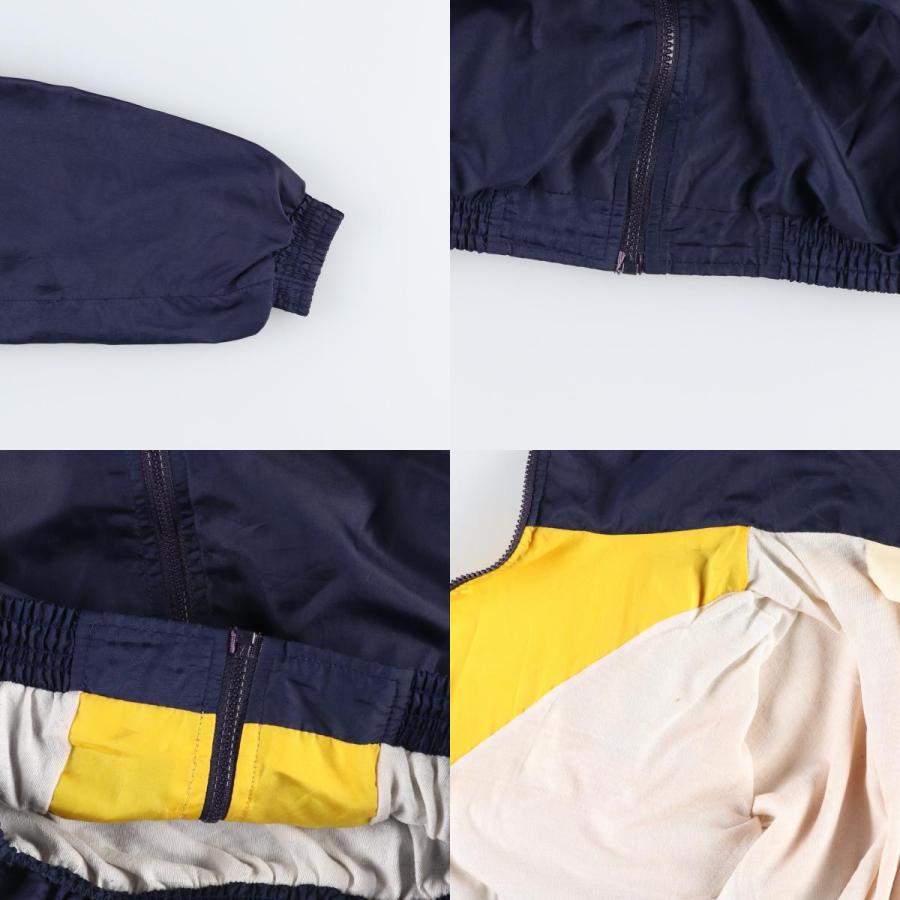 GAP（ギャップ） 古着 ナイロンジャケット メンズM相当 /eaa643696