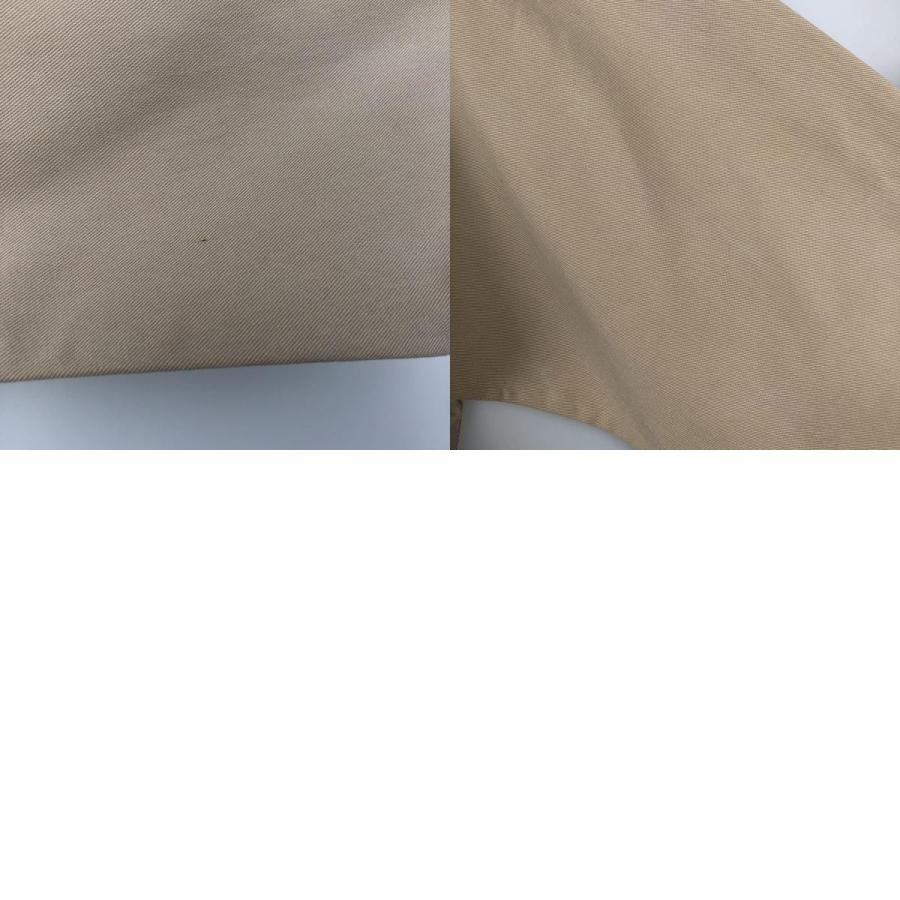 古着 ラルフローレン Ralph Lauren BLAKE 長袖 ボタンダウンシャツ