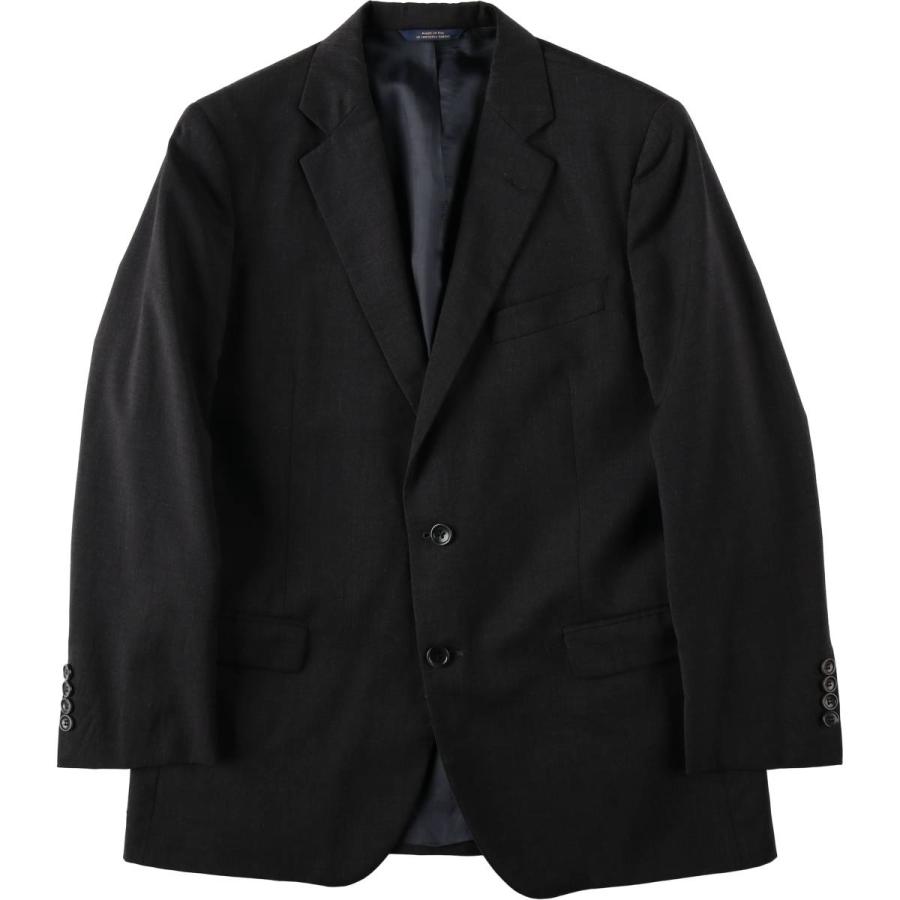 BROOKS BROTHERS（ブルックスブラザーズ） 古着 Brooks Brothers 1818