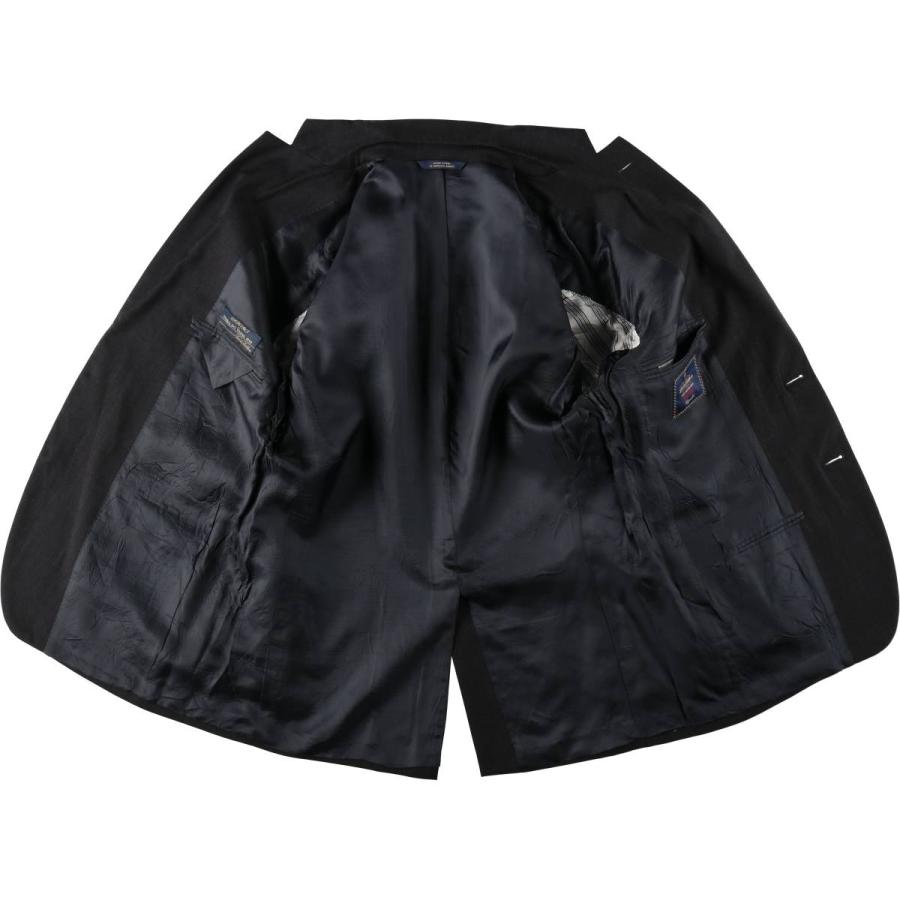 BROOKS BROTHERS（ブルックスブラザーズ） 古着 Brooks Brothers 1818