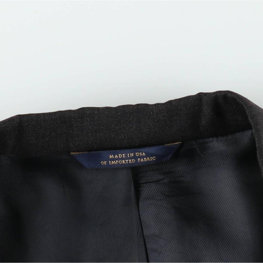 BROOKS BROTHERS（ブルックスブラザーズ） 古着 Brooks Brothers 1818